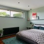 Ferndale | Bedroom 2 | Interior Designers